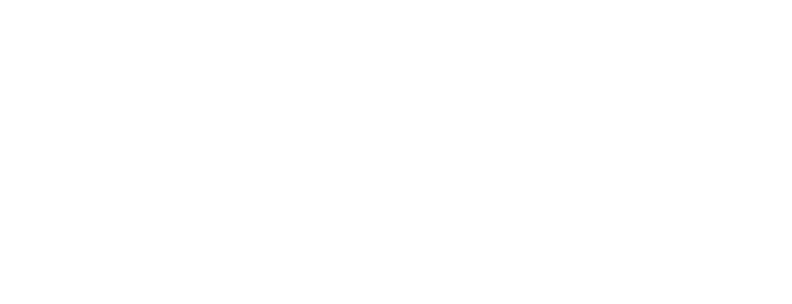Beekay Atelier Logo Logo for Beekay Atelier