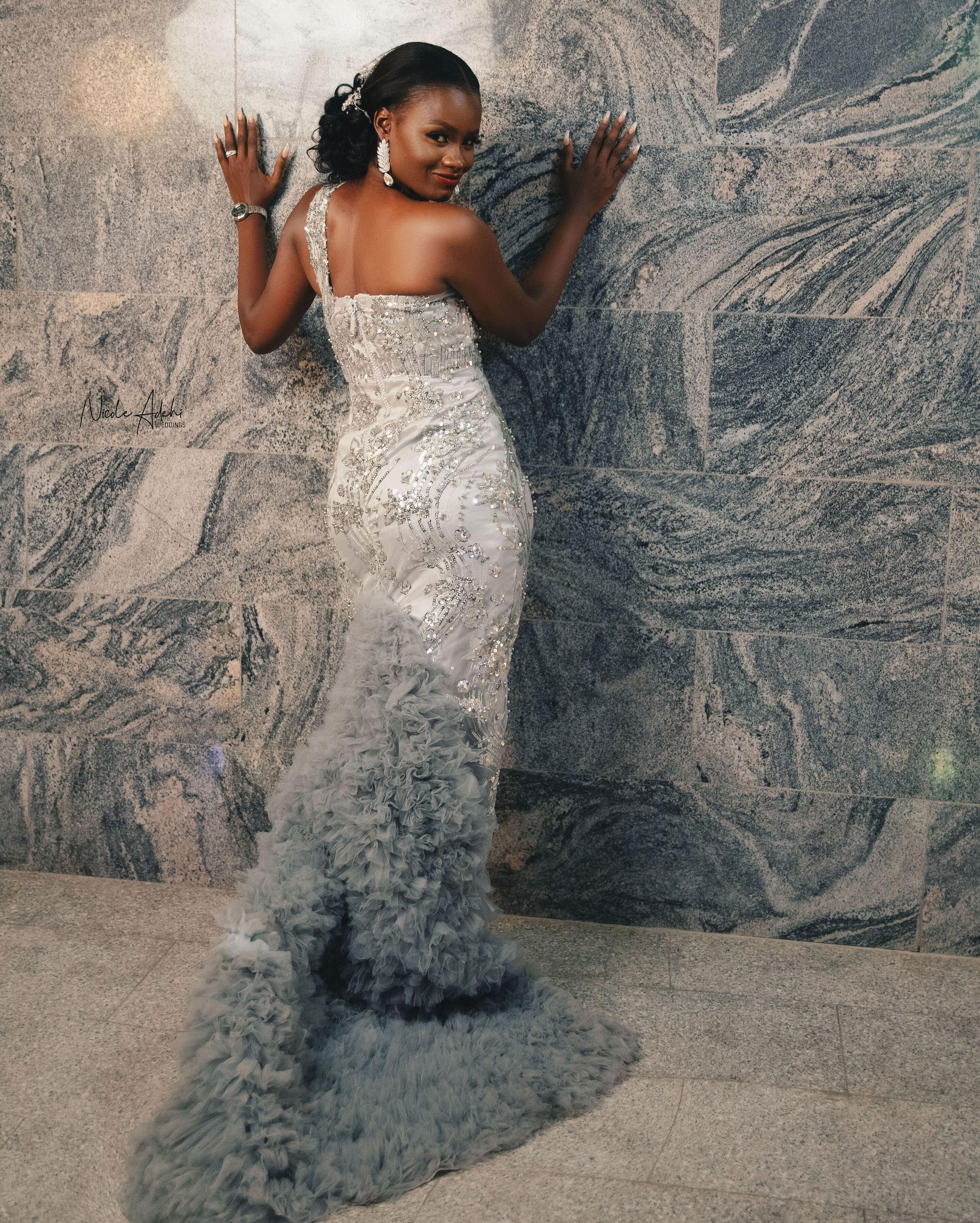 Beekay Atelier - Main Photo Beekay Atelier - Main Photo